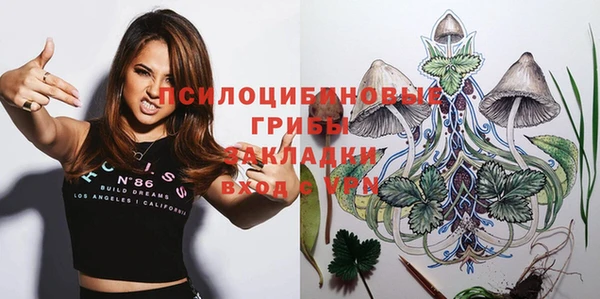 эйфоретик Армянск