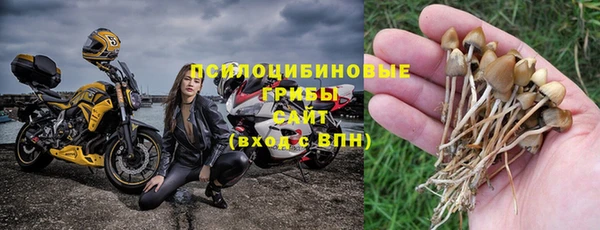 MDMA Premium VHQ Арсеньев